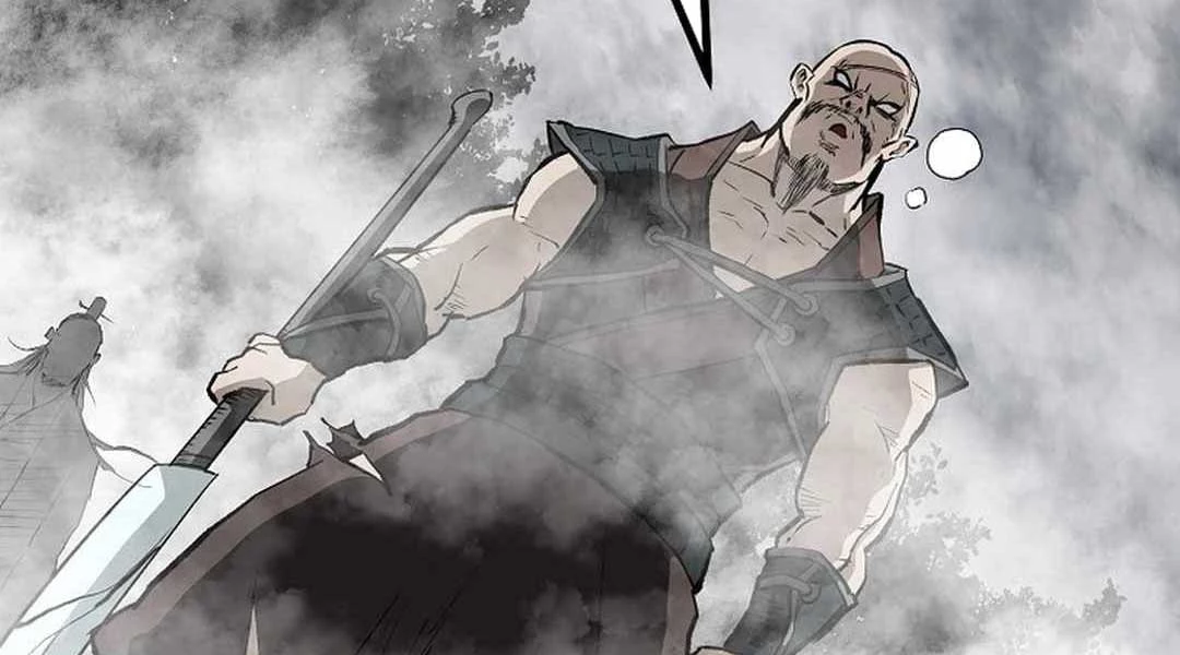 Cung Quỷ Kiếm Thần Chapter 264 - 22