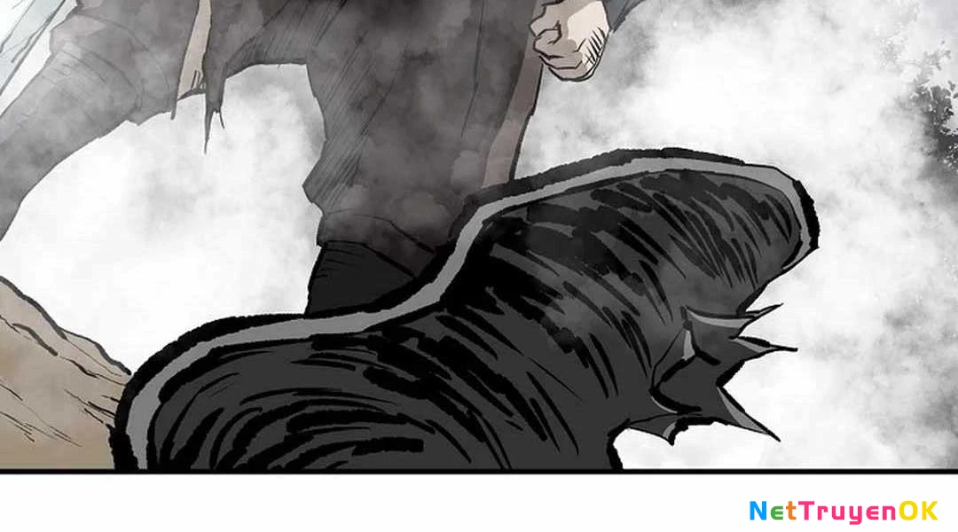 Cung Quỷ Kiếm Thần Chapter 264 - 23