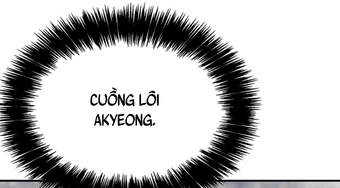 Cung Quỷ Kiếm Thần Chapter 264 - 26
