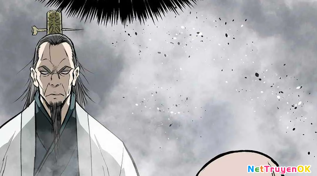 Cung Quỷ Kiếm Thần Chapter 264 - 27