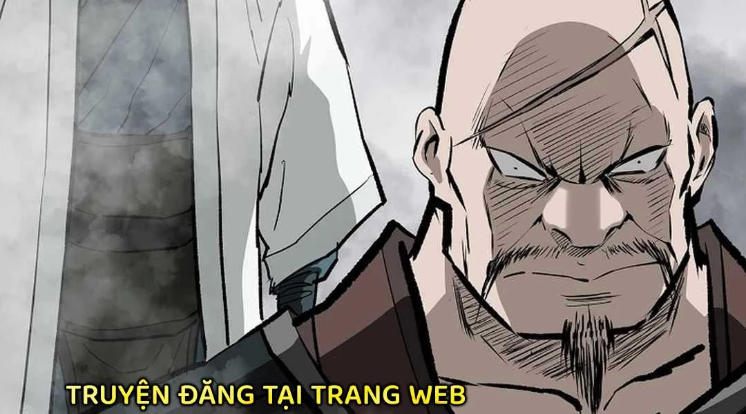 Cung Quỷ Kiếm Thần Chapter 264 - 28