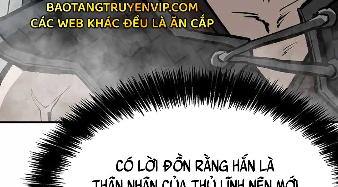 Cung Quỷ Kiếm Thần Chapter 264 - 29