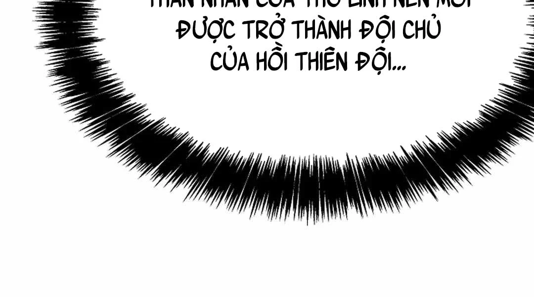 Cung Quỷ Kiếm Thần Chapter 264 - 30