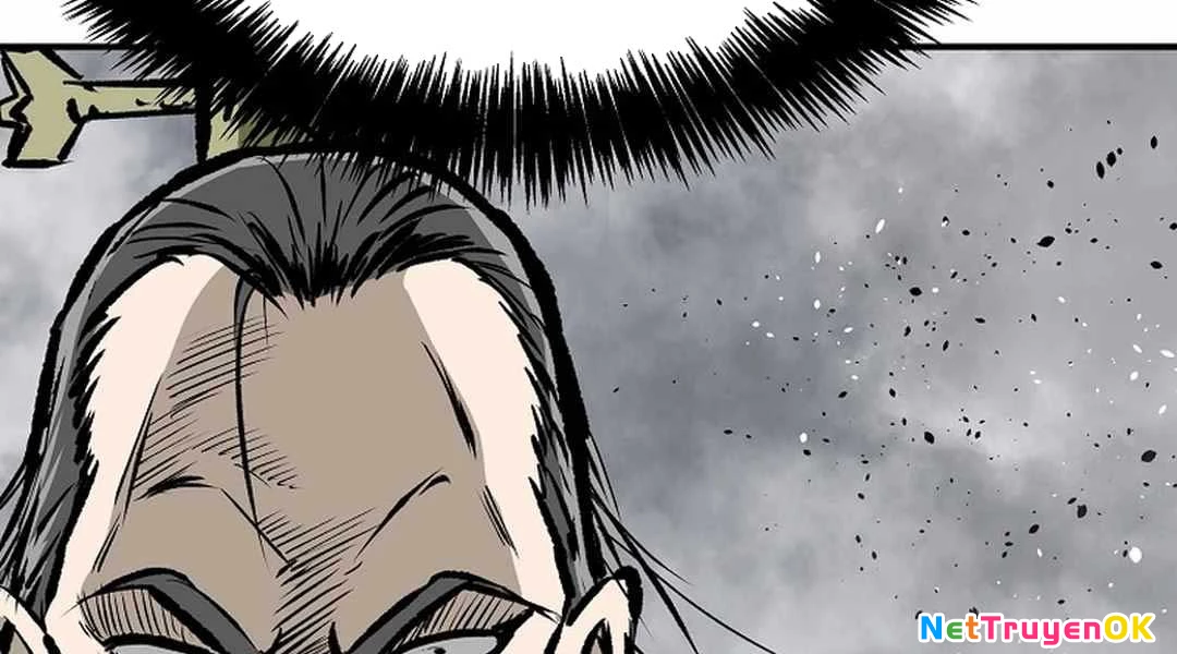 Cung Quỷ Kiếm Thần Chapter 264 - 32