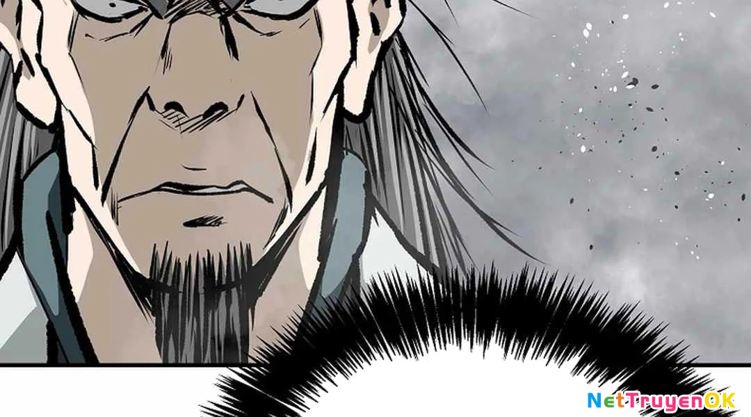 Cung Quỷ Kiếm Thần Chapter 264 - 33