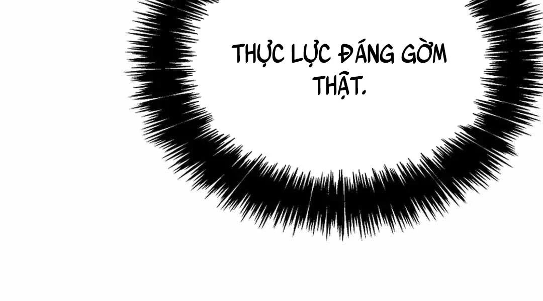 Cung Quỷ Kiếm Thần Chapter 264 - 34