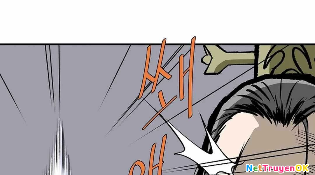 Cung Quỷ Kiếm Thần Chapter 264 - 36