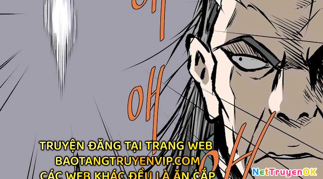 Cung Quỷ Kiếm Thần Chapter 264 - 37