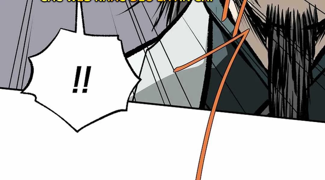 Cung Quỷ Kiếm Thần Chapter 264 - 38