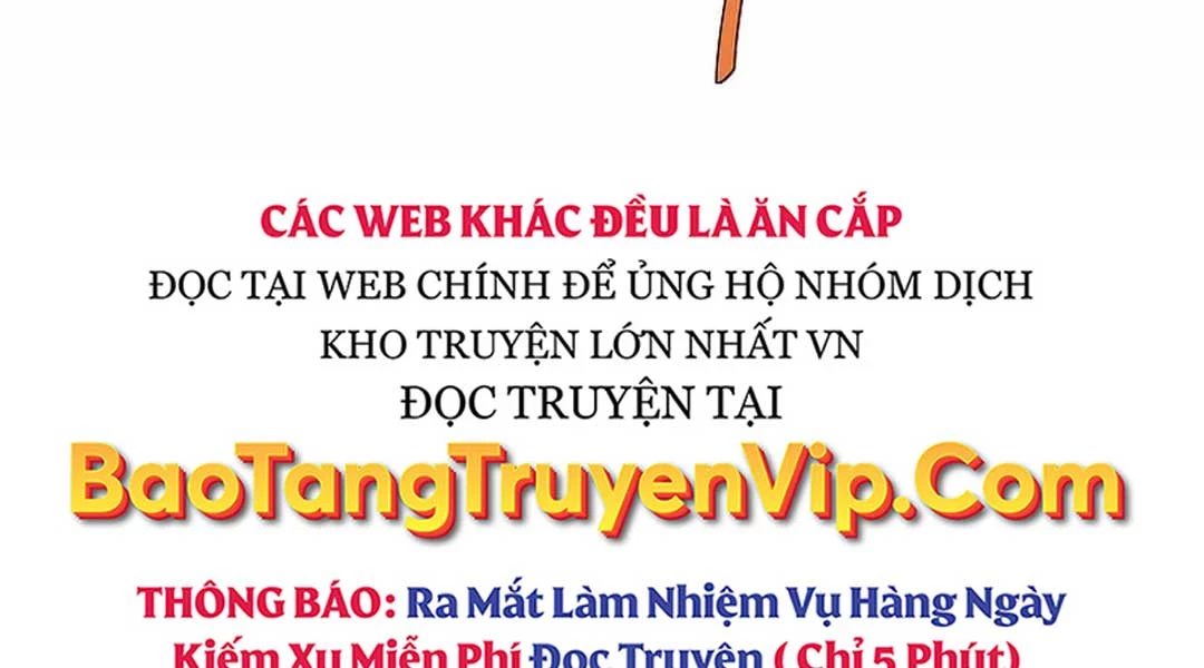 Cung Quỷ Kiếm Thần Chapter 264 - 39