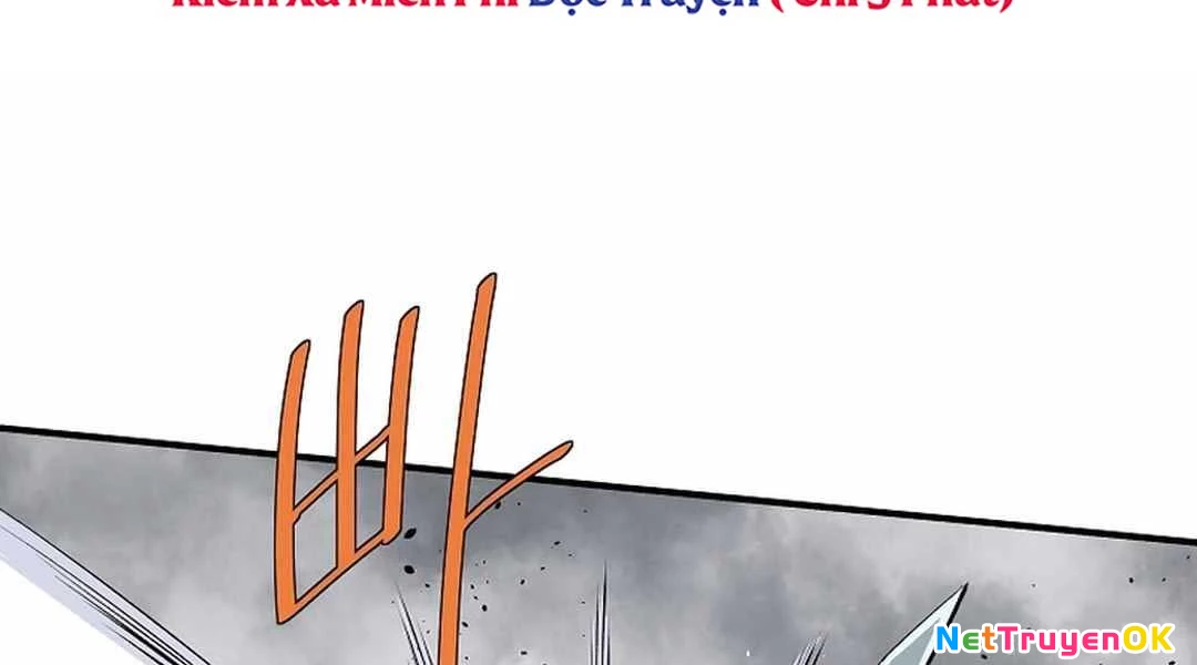 Cung Quỷ Kiếm Thần Chapter 264 - 40