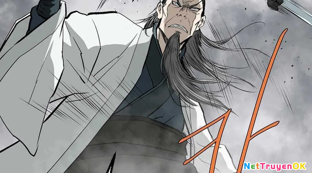 Cung Quỷ Kiếm Thần Chapter 264 - 42