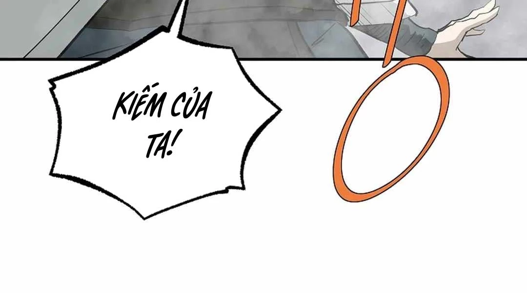 Cung Quỷ Kiếm Thần Chapter 264 - 43