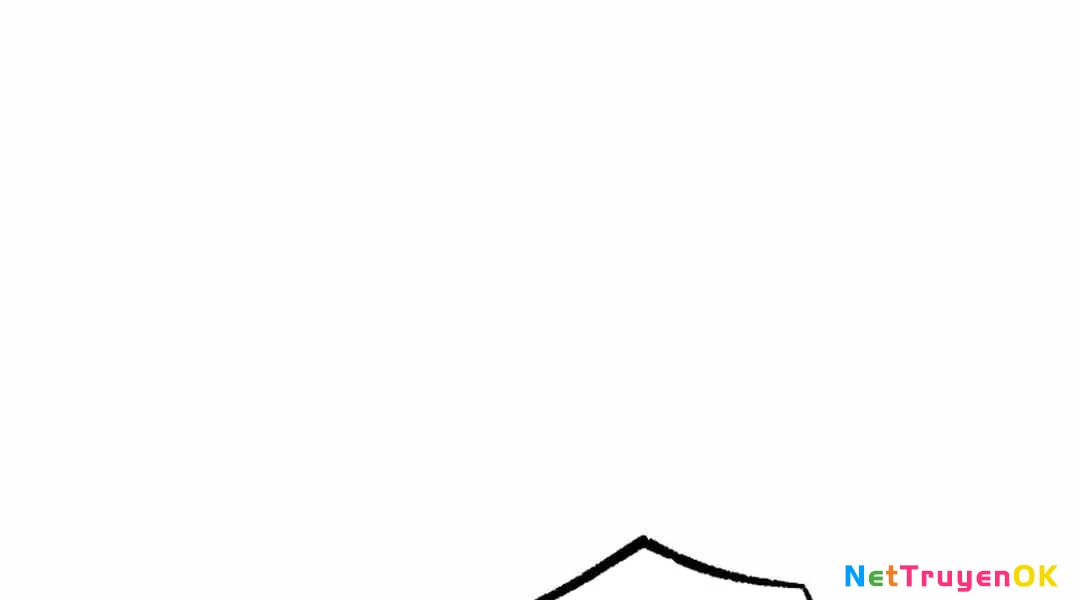 Cung Quỷ Kiếm Thần Chapter 264 - 44