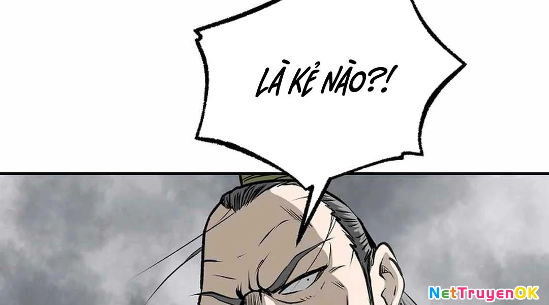 Cung Quỷ Kiếm Thần Chapter 264 - 45