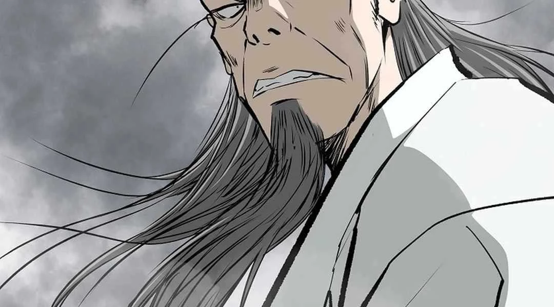 Cung Quỷ Kiếm Thần Chapter 264 - 46