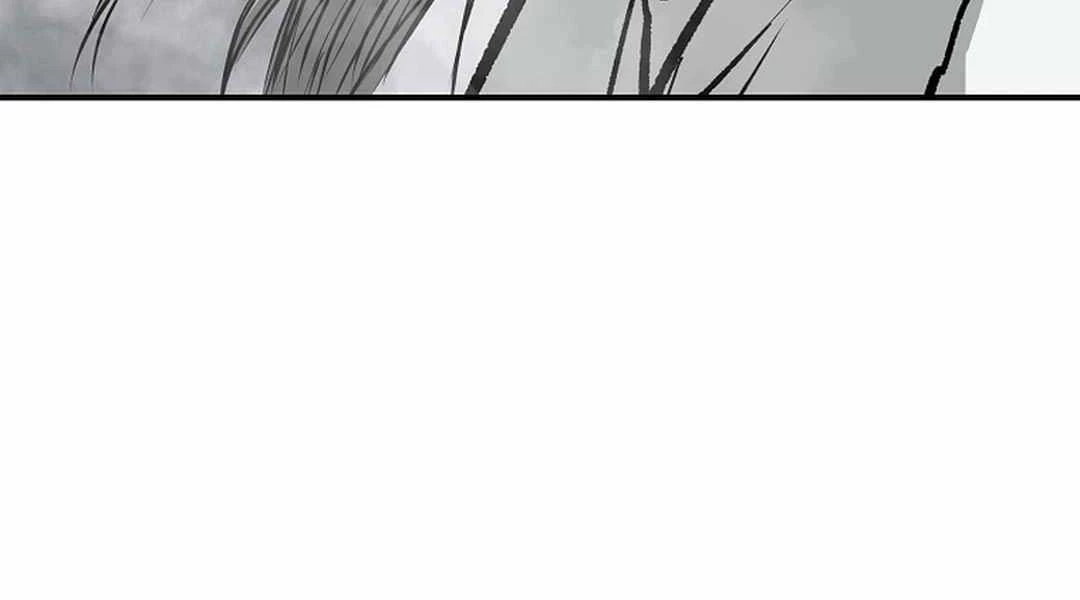 Cung Quỷ Kiếm Thần Chapter 264 - 47