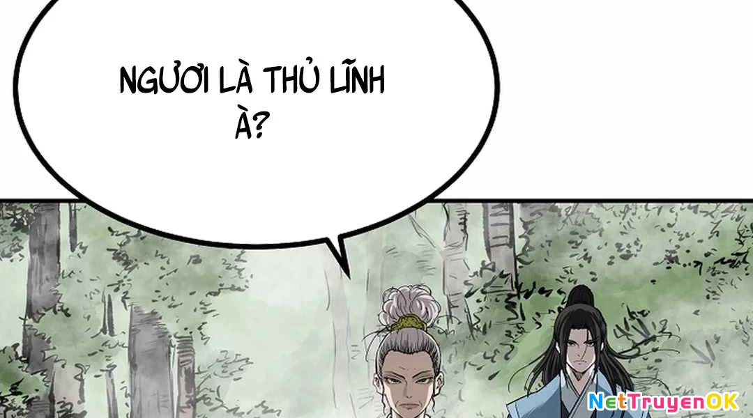 Cung Quỷ Kiếm Thần Chapter 264 - 49