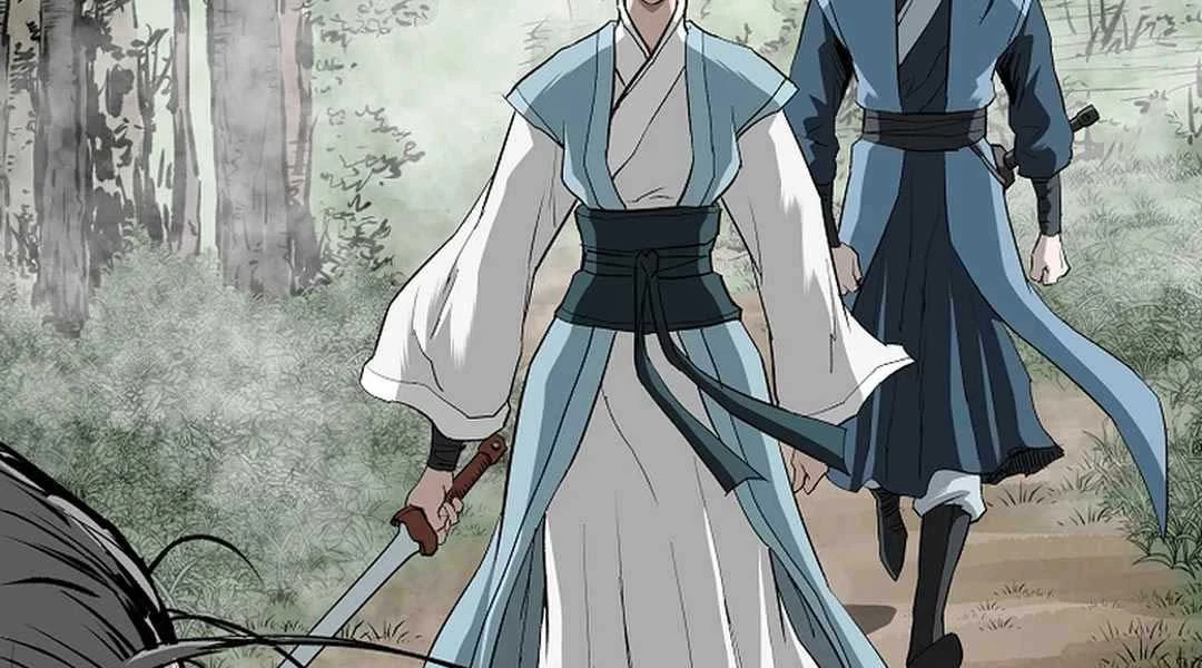 Cung Quỷ Kiếm Thần Chapter 264 - 50