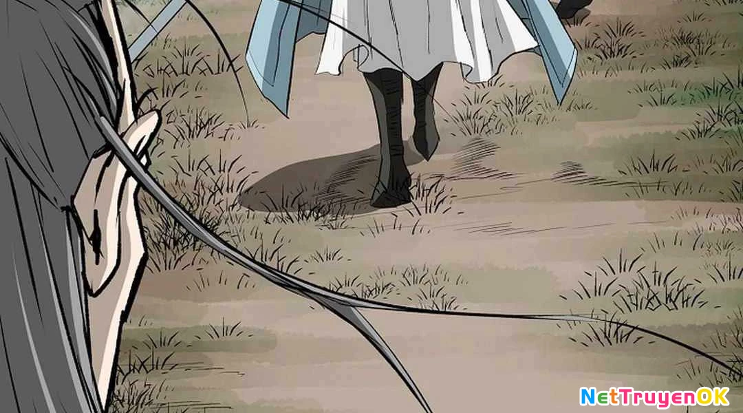 Cung Quỷ Kiếm Thần Chapter 264 - 51