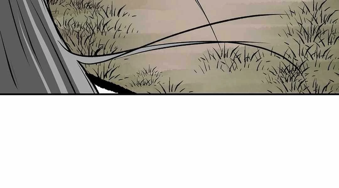 Cung Quỷ Kiếm Thần Chapter 264 - 52