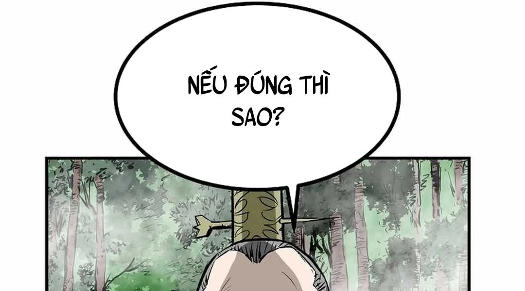 Cung Quỷ Kiếm Thần Chapter 264 - 55