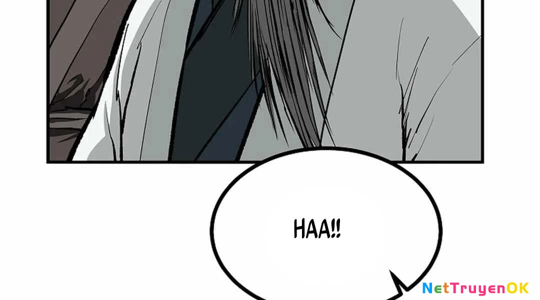 Cung Quỷ Kiếm Thần Chapter 264 - 57