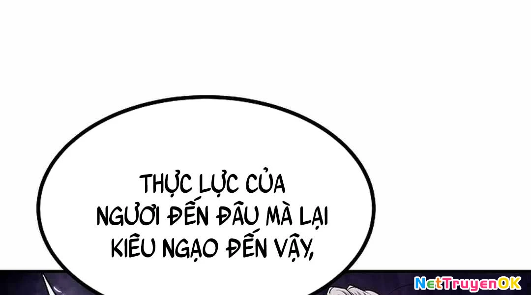 Cung Quỷ Kiếm Thần Chapter 264 - 59