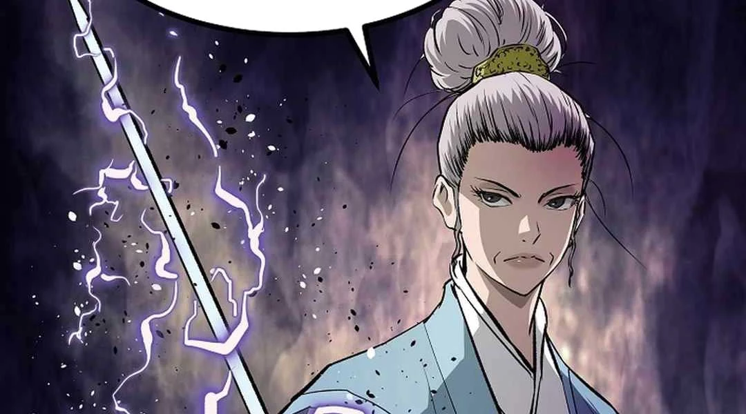 Cung Quỷ Kiếm Thần Chapter 264 - 60