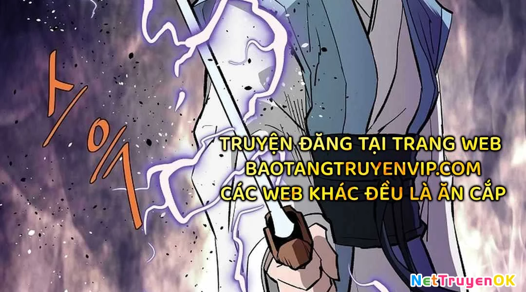 Cung Quỷ Kiếm Thần Chapter 264 - 61
