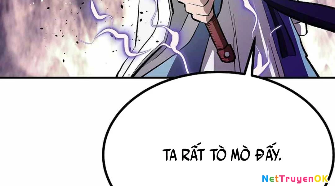 Cung Quỷ Kiếm Thần Chapter 264 - 62