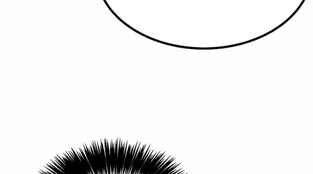 Cung Quỷ Kiếm Thần Chapter 264 - 63