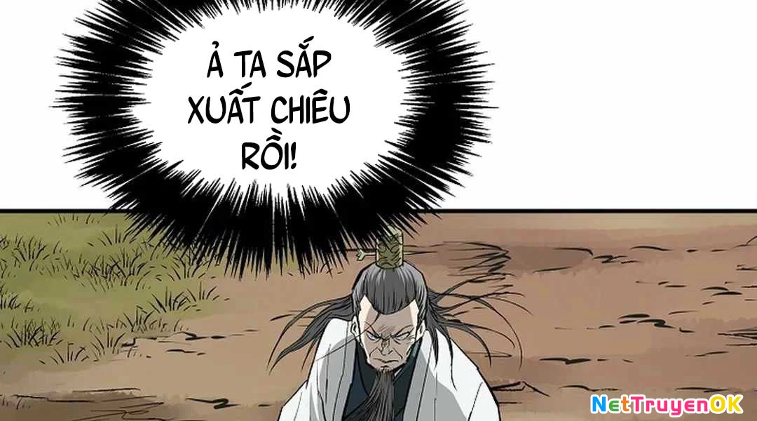 Cung Quỷ Kiếm Thần Chapter 264 - 64