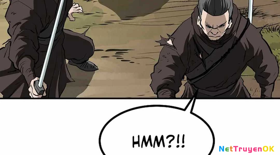 Cung Quỷ Kiếm Thần Chapter 264 - 66