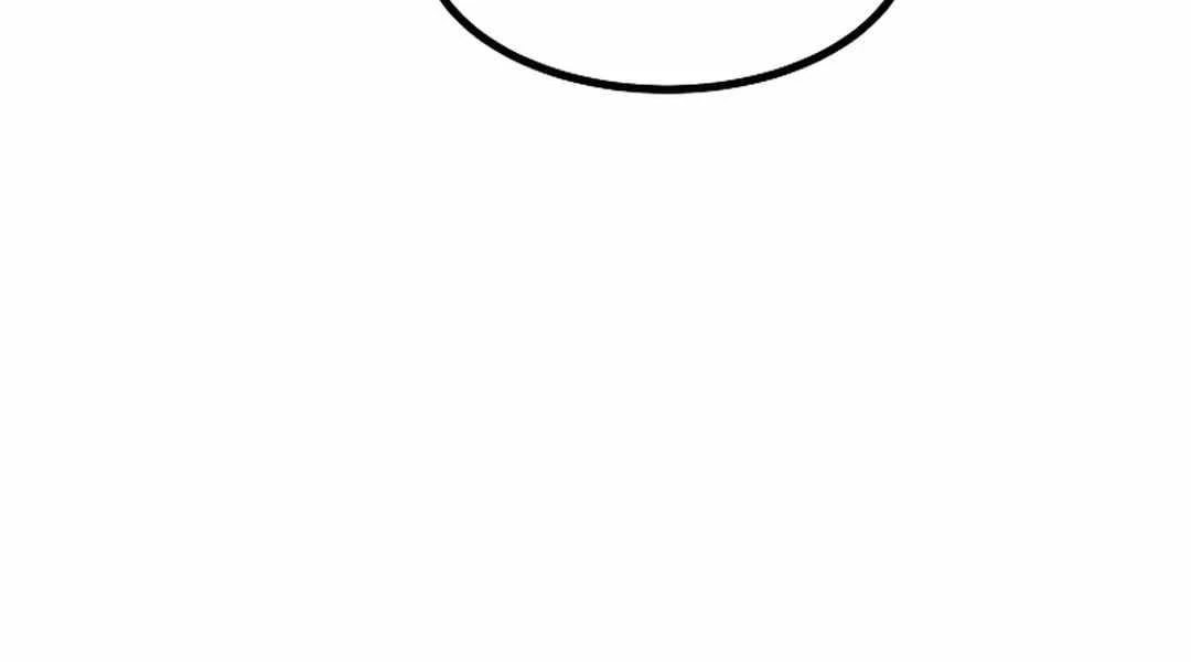 Cung Quỷ Kiếm Thần Chapter 264 - 67