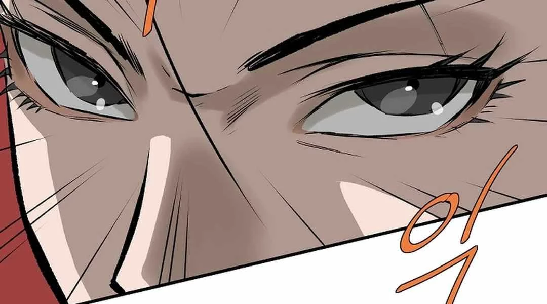 Cung Quỷ Kiếm Thần Chapter 264 - 69