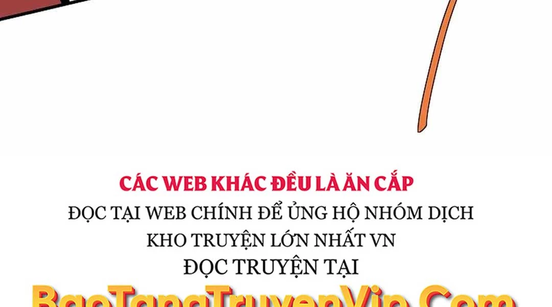 Cung Quỷ Kiếm Thần Chapter 264 - 70