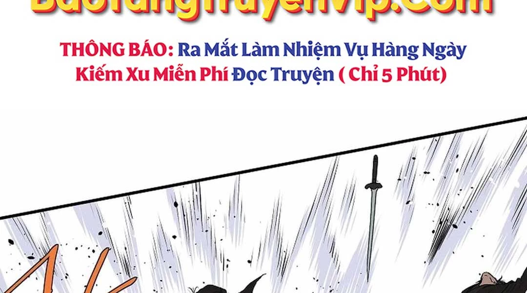 Cung Quỷ Kiếm Thần Chapter 264 - 71