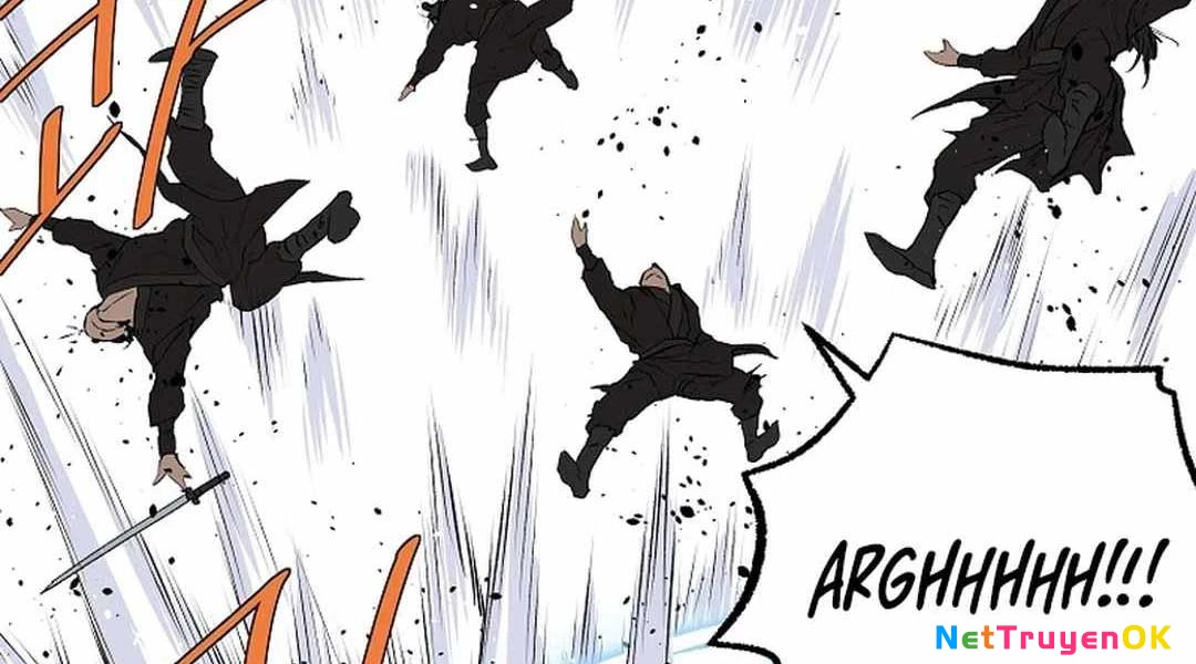 Cung Quỷ Kiếm Thần Chapter 264 - 72