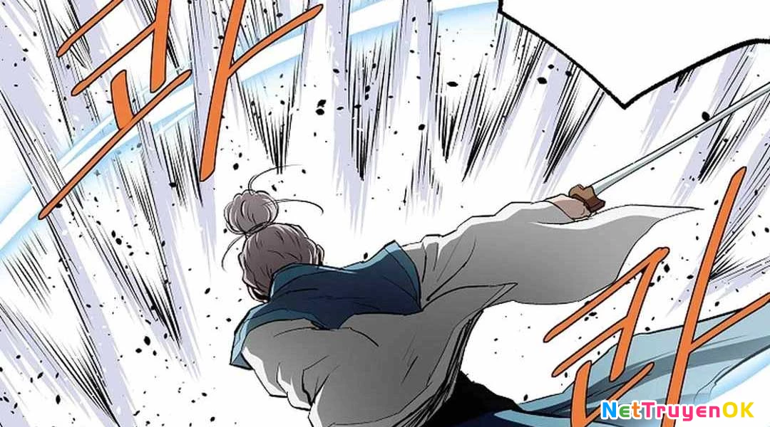 Cung Quỷ Kiếm Thần Chapter 264 - 73
