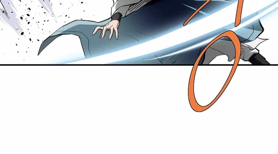 Cung Quỷ Kiếm Thần Chapter 264 - 74