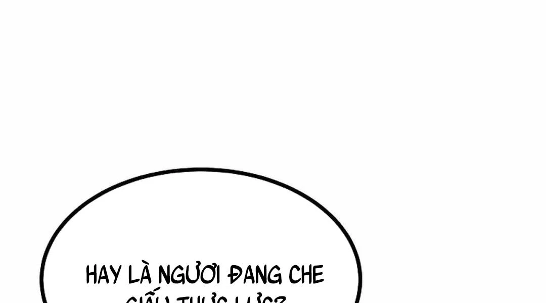 Cung Quỷ Kiếm Thần Chapter 264 - 75