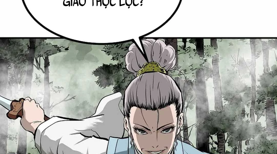 Cung Quỷ Kiếm Thần Chapter 264 - 76