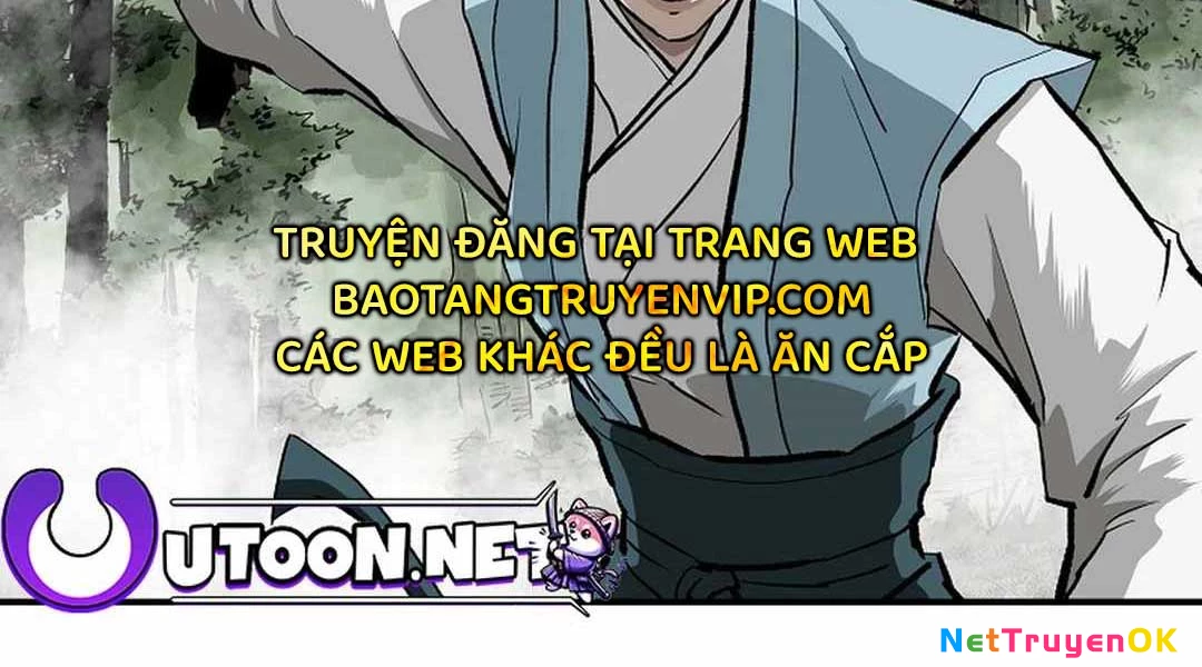 Cung Quỷ Kiếm Thần Chapter 264 - 77