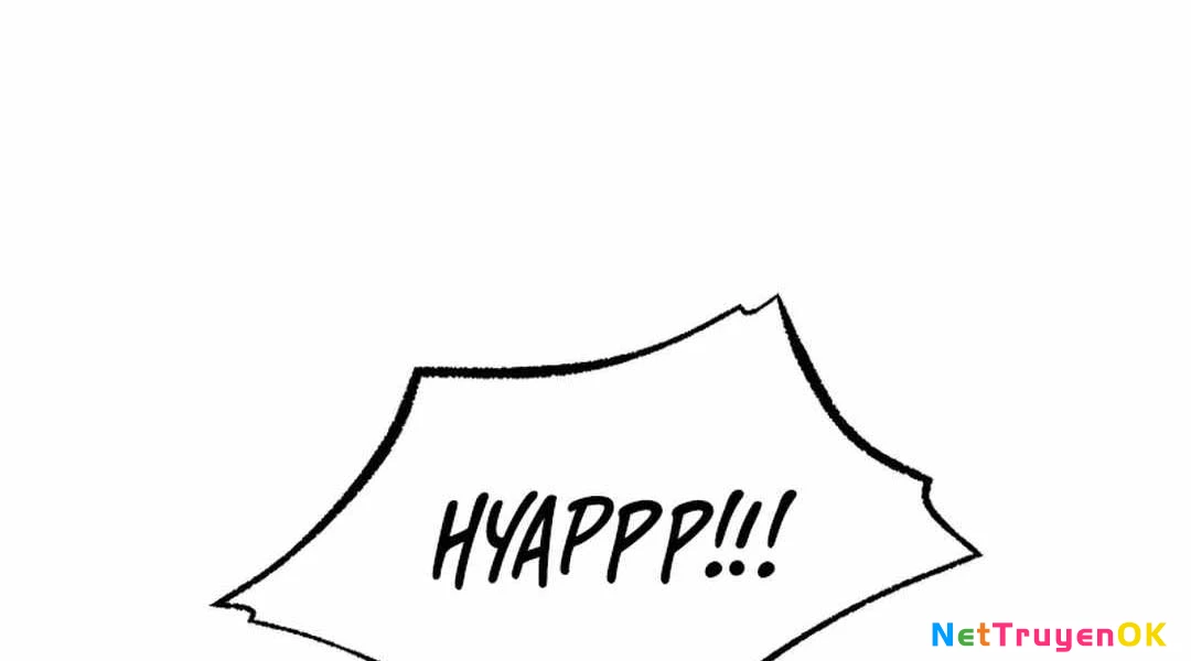 Cung Quỷ Kiếm Thần Chapter 264 - 79