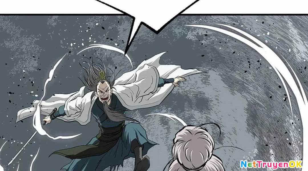 Cung Quỷ Kiếm Thần Chapter 264 - 80