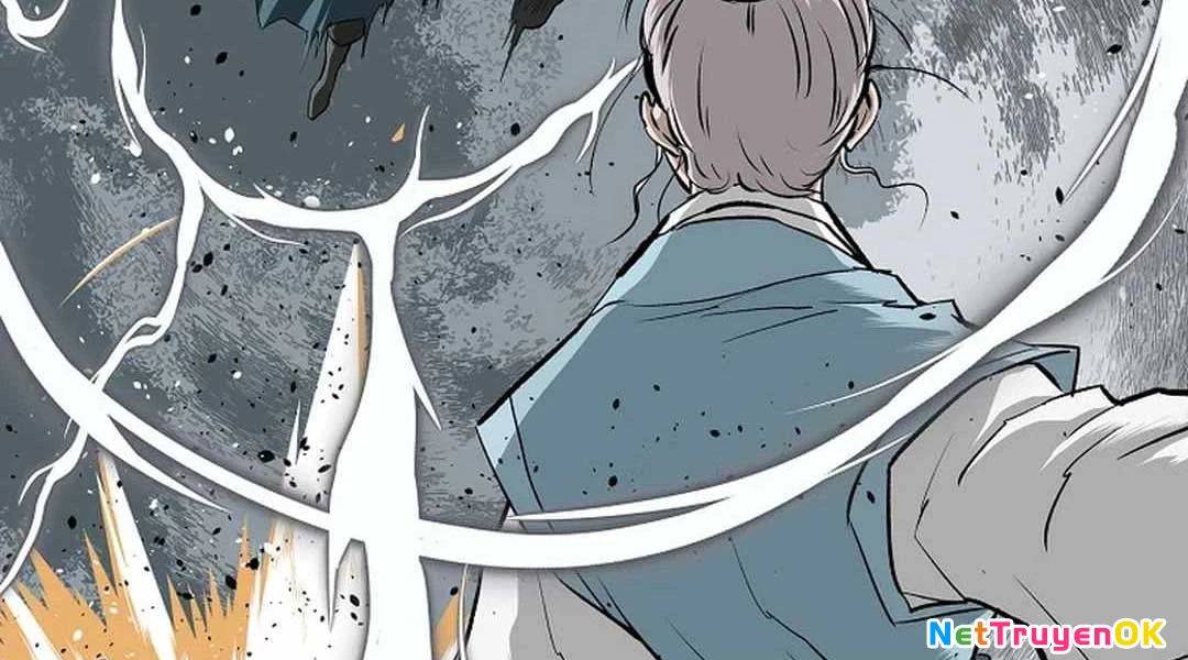 Cung Quỷ Kiếm Thần Chapter 264 - 81