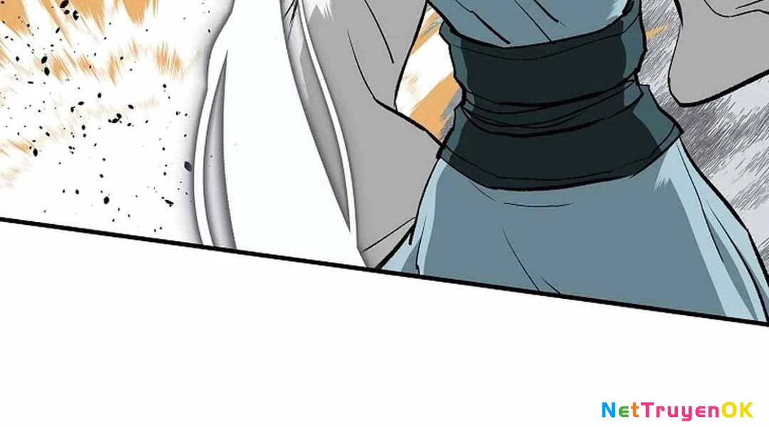 Cung Quỷ Kiếm Thần Chapter 264 - 82