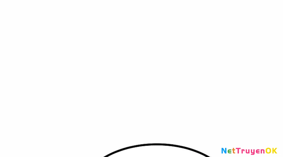 Cung Quỷ Kiếm Thần Chapter 264 - 83