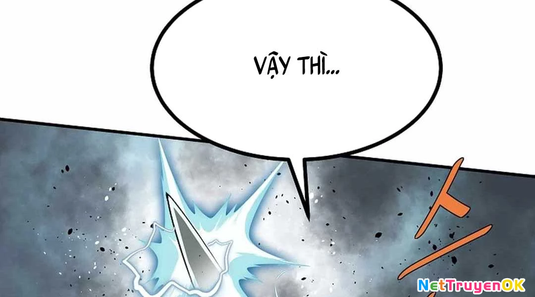 Cung Quỷ Kiếm Thần Chapter 264 - 84